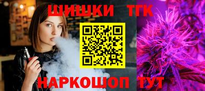гидропоника Ипатово