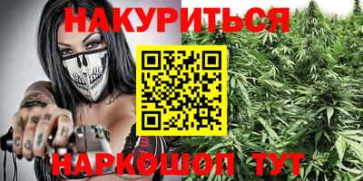 PSILOCYBIN Заволжье