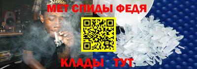 PSILOCYBIN Заволжье