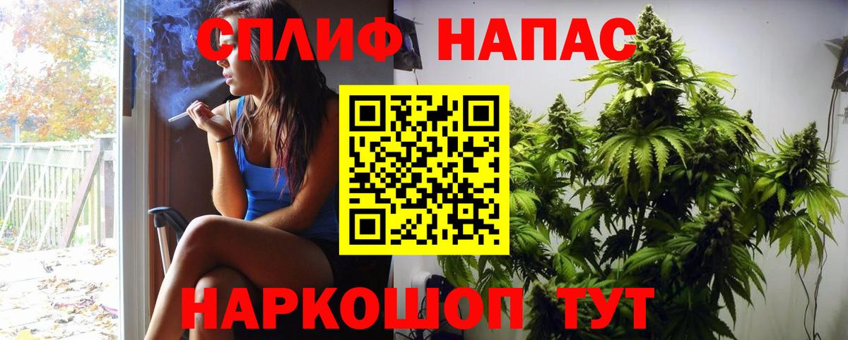 Бошки Шишки планчик  Шишки марихуана сатива  Кыштым  Бошки марихуана планчик  Вход с VPN 